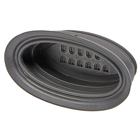 Molex Mini-Fit Fip Cvr-Indivdul Wire Typ 14Ckt 2070190014